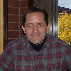 Andrew Tidrick's profile photo