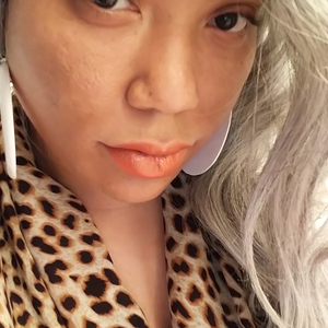 Nicole Harrison's profile photo