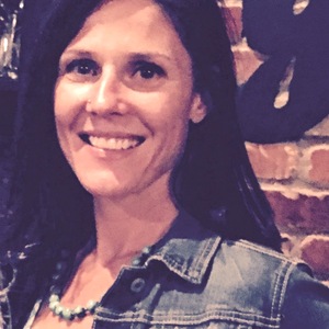 Trista Sorenson's profile photo