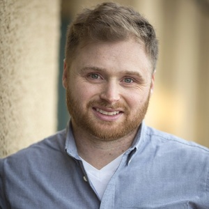 Andrew Larrimer's profile photo