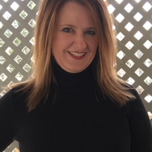 Knoel Hendrick's profile photo