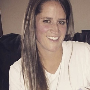 Erin O'Donnell's profile photo