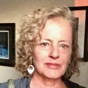 Virginia VandenBergh's profile photo