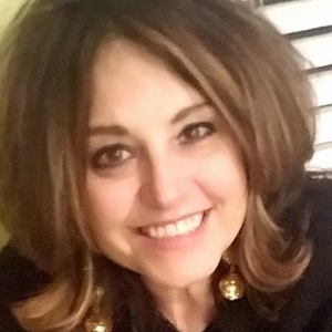 Suzanne Berry's profile photo