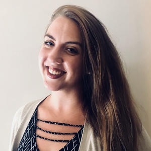 Kaitlin Ortiz 's profile photo