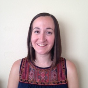 Rachael McDermott's profile photo