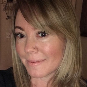 Londa Paulson's profile photo