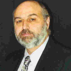 David Mallo's profile photo