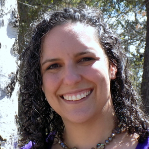 Becky Zal-Sanchez's profile photo