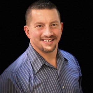 Joseph Frey's profile photo