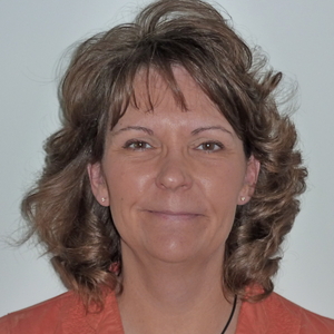 Dina Buckey's profile photo