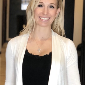 Nadine Ryser's profile photo