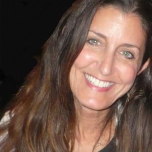 Laura Sigoloff's profile photo