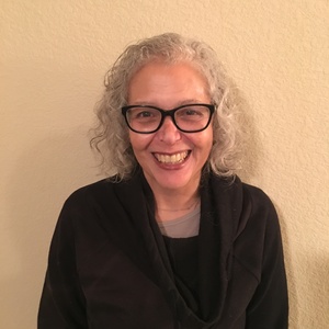 Allahna Kaj's profile photo