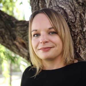 Sarah Lafon's profile photo