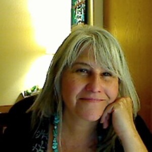 Alice DiTullio's profile photo