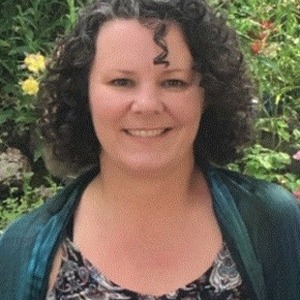 Dawn Gillespie's profile photo