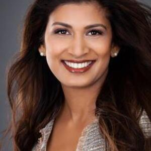 Jayadevi Seenichamy's profile photo