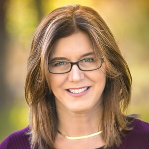 Diane Hansen's profile photo