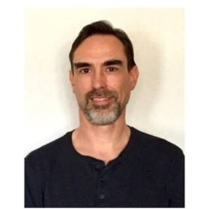 Mark Swart's profile photo