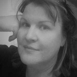 Cindi Tyler's profile photo