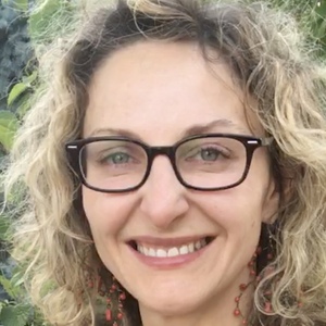 Joanna Loftus's profile photo