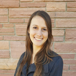 Christine Bagala's profile photo