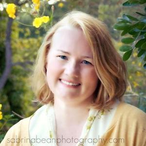 Tiffany Allen's profile photo