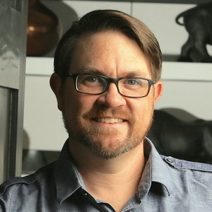 Jason Johnson's profile photo