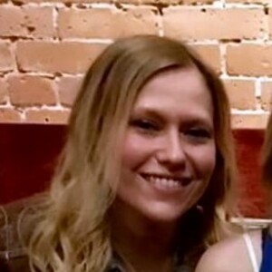 Leah Thompson's profile photo