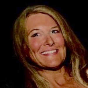 Heather Uncapher's profile photo