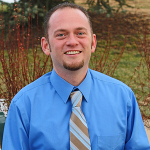 Ben Guizar's profile photo