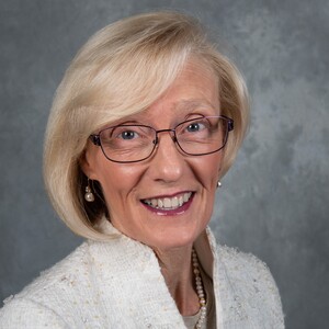 Erin Whitney's profile photo