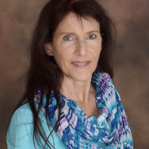 Holly Schubert's profile photo