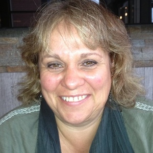 Sheryl Stubbs's profile photo