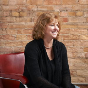 Libby Collins's profile photo