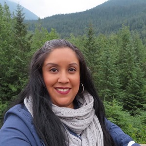 Xochilt Alamillo's profile photo