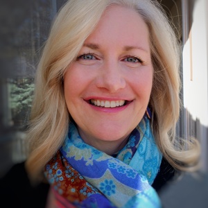 Lilli Rossman's profile photo