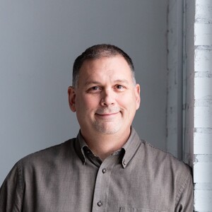 Eddie Traughber's profile photo