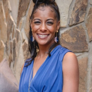 DeeDee Brown's profile photo