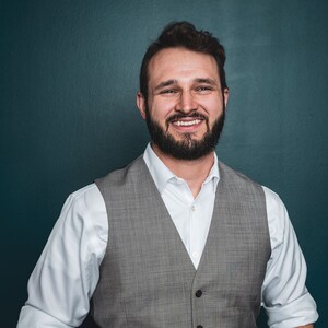 Adam Roenfeldt's profile photo