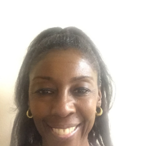 Phyllis Cephas's profile photo
