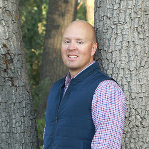 Clive Hallam's profile photo