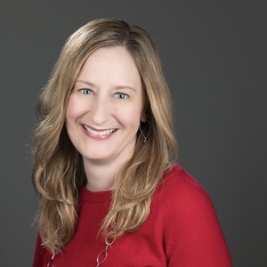 Lisa Fiola 's profile photo