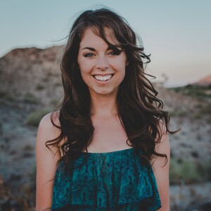 Lindsay QK Lam's profile photo