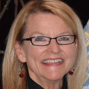 Gayla Lemley's profile photo