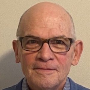 Terry Klein's profile photo