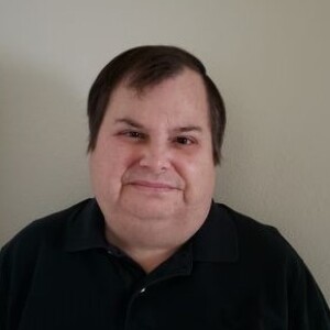 Cary Hileman's profile photo