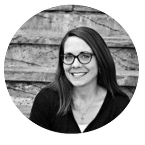 Gretchen Leezer's profile photo