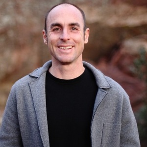 Guilherme Zavaschi's profile photo